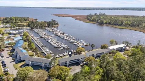 New Bern NC 28560