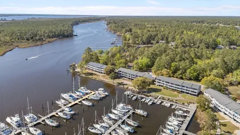 New Bern NC 28560