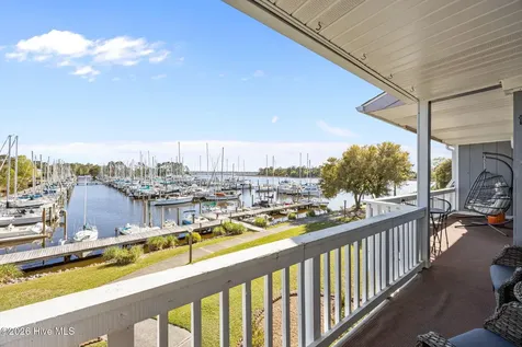 New Bern NC 28560