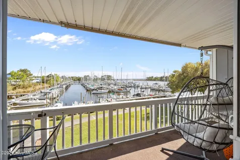 New Bern NC 28560