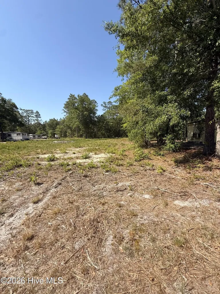 1748 Carolina 53 Elizabethtown NC 28337