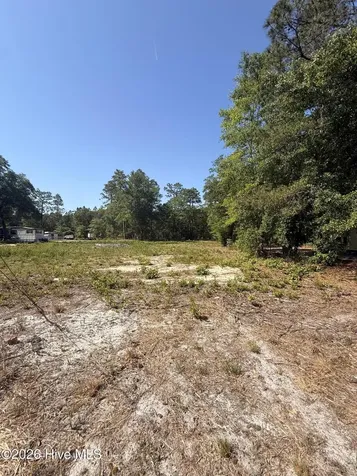 1748 Carolina 53 Elizabethtown NC 28337
