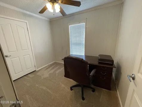 130 Patrick Drive Hertford NC 27944