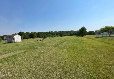 130 Patrick Drive Hertford NC 27944