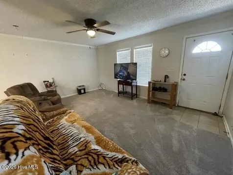 130 Patrick Drive Hertford NC 27944