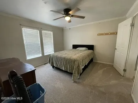 130 Patrick Drive Hertford NC 27944