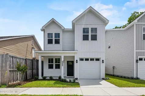 1116 N 6th Street Wilmington NC 28401