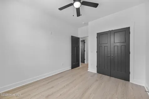 1116 N 6th Street Wilmington NC 28401