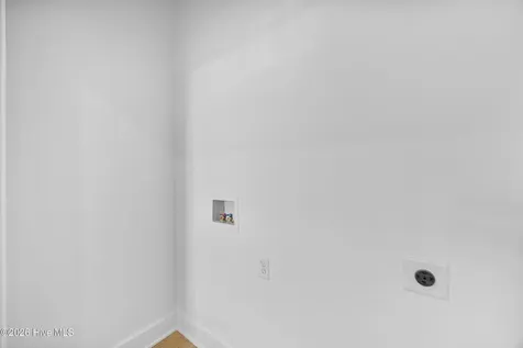 1116 N 6th Street Wilmington NC 28401