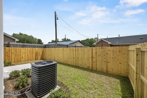 1116 N 6th Street Wilmington NC 28401
