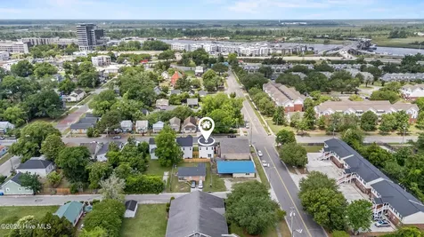 1116 N 6th Street Wilmington NC 28401