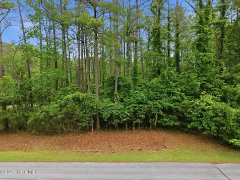199 Live Oak Lane Washington NC 27889