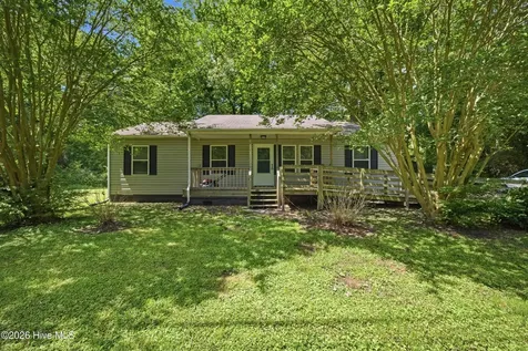 1183 Northside Road Elizabeth City NC 27909
