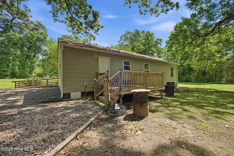 1183 Northside Road Elizabeth City NC 27909