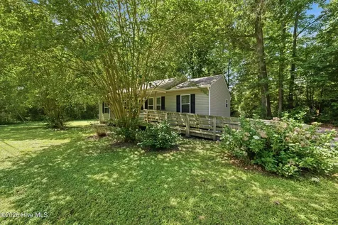 1183 Northside Road Elizabeth City NC 27909