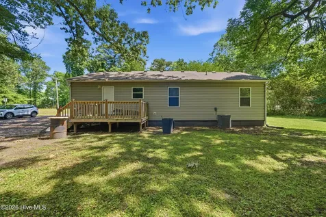 1183 Northside Road Elizabeth City NC 27909