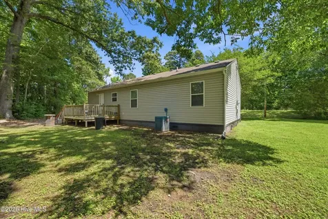 1183 Northside Road Elizabeth City NC 27909