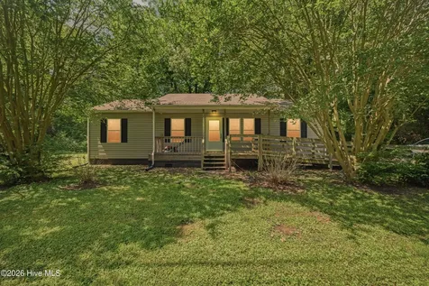 1183 Northside Road Elizabeth City NC 27909