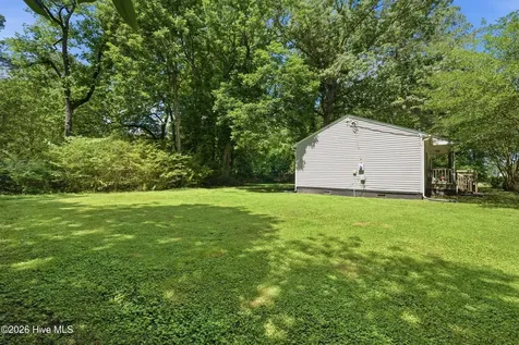 1183 Northside Road Elizabeth City NC 27909