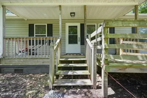 1183 Northside Road Elizabeth City NC 27909