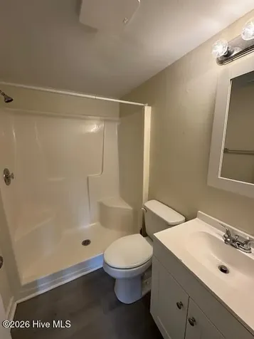 4317 Holly Tree Road Wilmington NC 28412