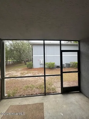 4317 Holly Tree Road Wilmington NC 28412