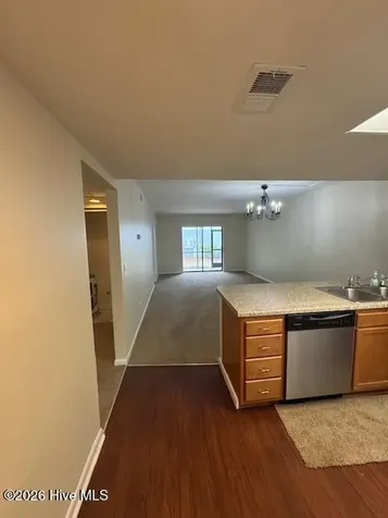 4317 Holly Tree Road Wilmington NC 28412