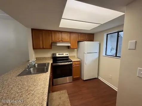 4317 Holly Tree Road Wilmington NC 28412
