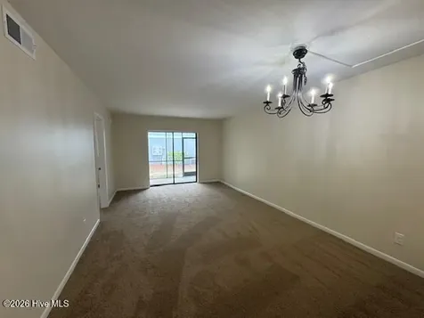 4317 Holly Tree Road Wilmington NC 28412