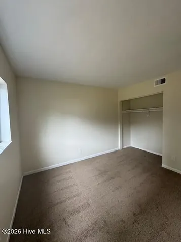4317 Holly Tree Road Wilmington NC 28412