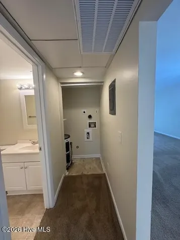 4317 Holly Tree Road Wilmington NC 28412