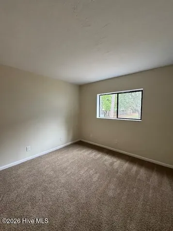 4317 Holly Tree Road Wilmington NC 28412