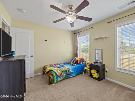 209 Cherry Blossom Drive Richlands NC 28574