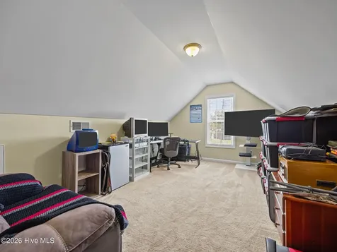 209 Cherry Blossom Drive Richlands NC 28574