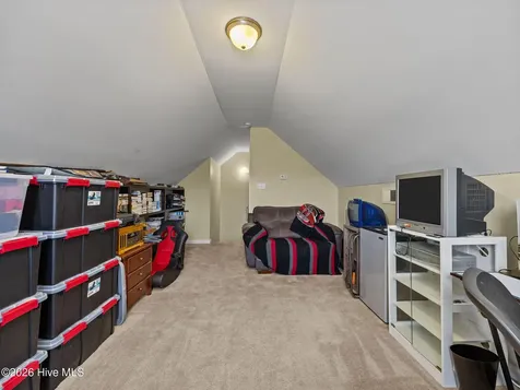 209 Cherry Blossom Drive Richlands NC 28574