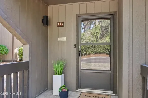 10 Pine Tree Road Pinehurst NC 28374
