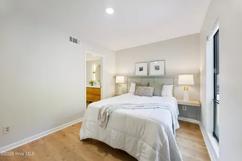 10 Pine Tree Road Pinehurst NC 28374