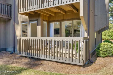 10 Pine Tree Road Pinehurst NC 28374