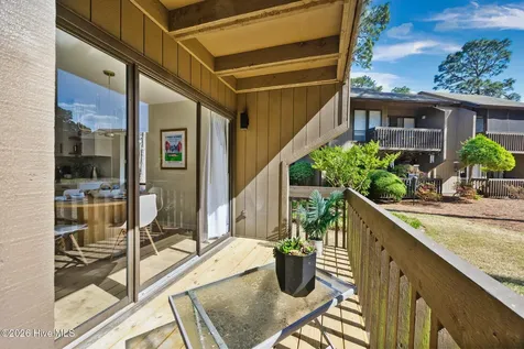 10 Pine Tree Road Pinehurst NC 28374
