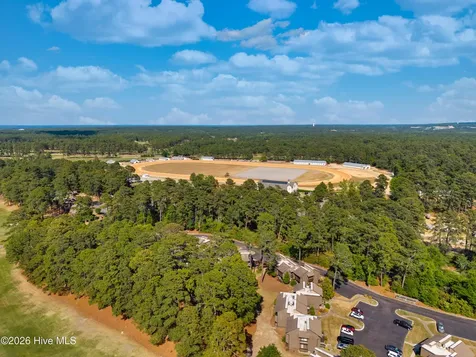 10 Pine Tree Road Pinehurst NC 28374