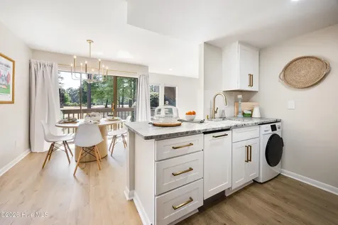 10 Pine Tree Road Pinehurst NC 28374