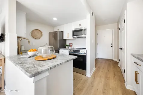 10 Pine Tree Road Pinehurst NC 28374