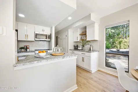 10 Pine Tree Road Pinehurst NC 28374