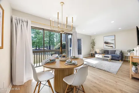 10 Pine Tree Road Pinehurst NC 28374