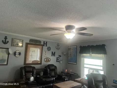 120 Claredon Avenue Bath NC 27808