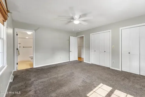 1600 Nc Hy 53 W Burgaw NC 28425