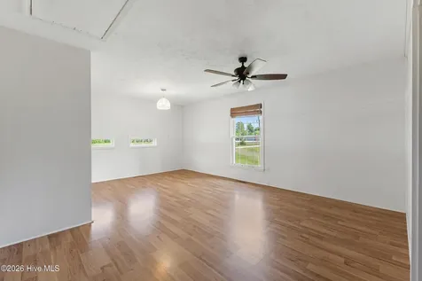 1600 Nc Hy 53 W Burgaw NC 28425