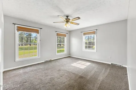 1600 Nc Hy 53 W Burgaw NC 28425