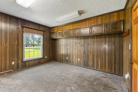 1600 Nc Hy 53 W Burgaw NC 28425