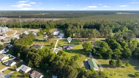 1600 Nc Hy 53 W Burgaw NC 28425